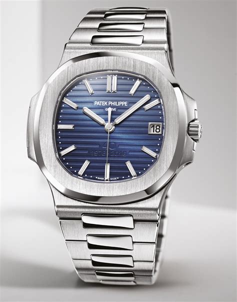 patek philippe nautilus official website|patek philippe nautilus original price.